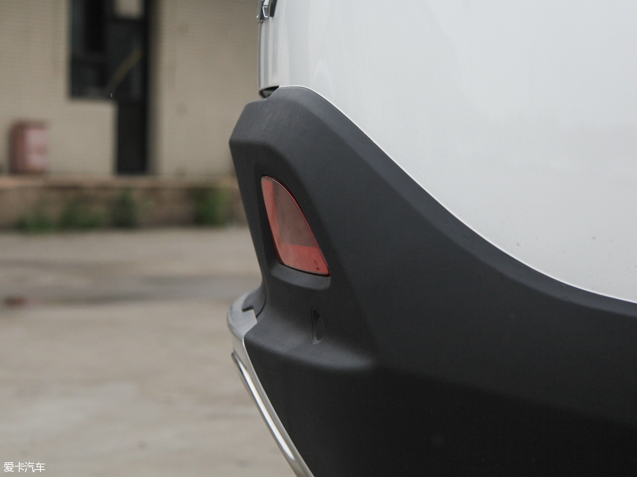 2015��|��DX7 1.5T �քӺ��A��