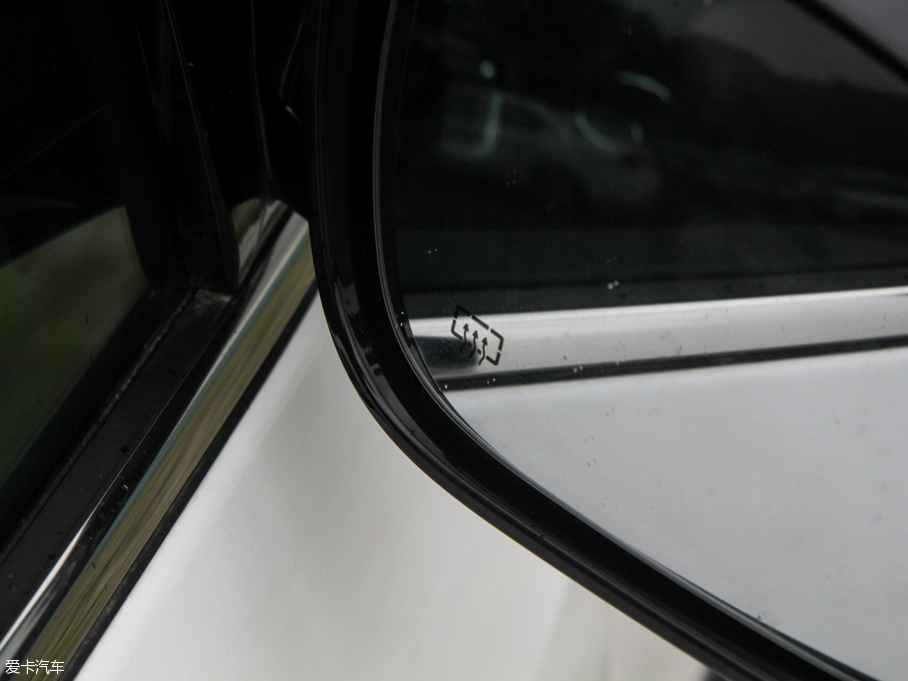 2015��|��DX7 1.5T �քӺ��A��