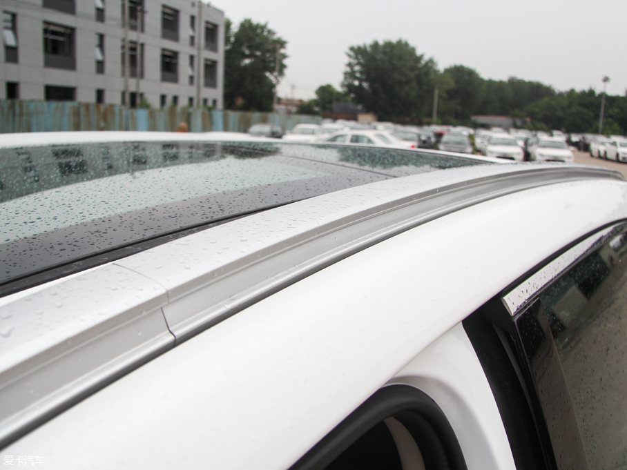 2015��|��DX7 1.5T �քӺ��A��