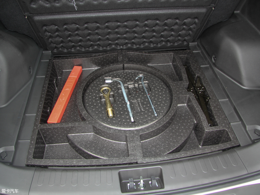 2015��|��DX7 1.5T �քӺ��A��