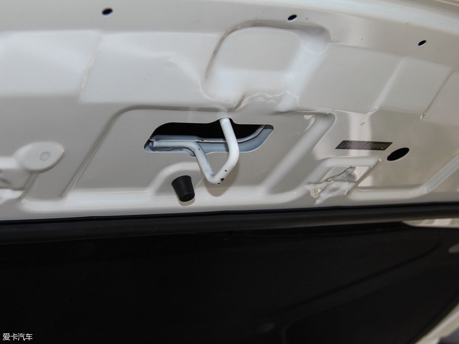 2015��|��DX7 1.5T �քӺ��A��