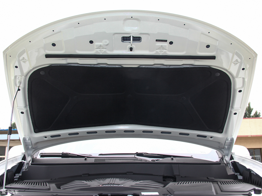 2015��|��DX7 1.5T �քӺ��A��