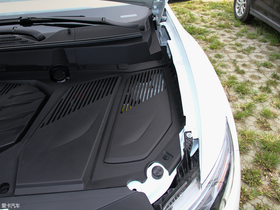 2015��|��DX7 1.5T �քӺ��A��