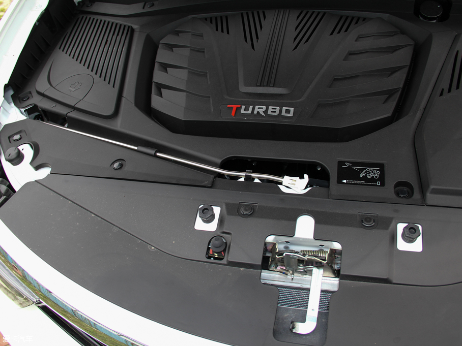 2015��|��DX7 1.5T �քӺ��A��