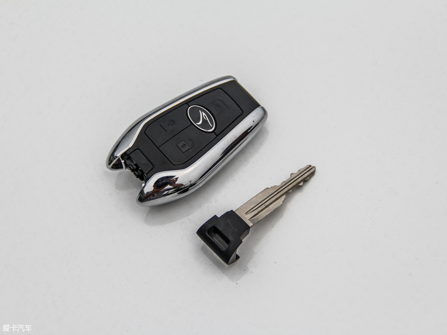 2015��|��DX7 1.5T �ք�(d��ng)���A��