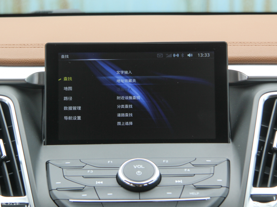 2015|DX7 1.5T ք(dng)A