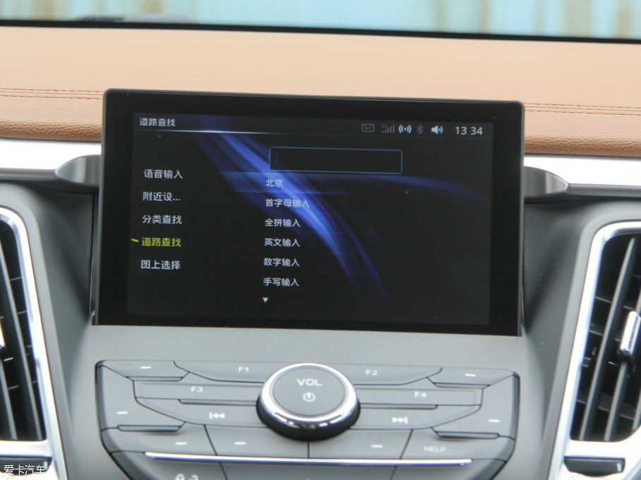 2015|DX7 1.5T ք(dng)A