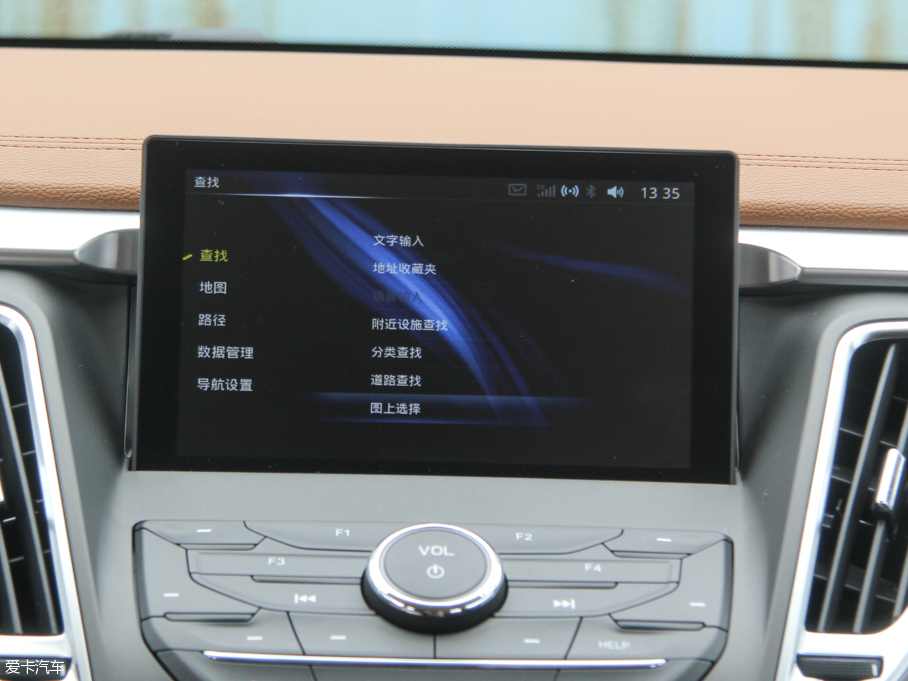 2015|DX7 1.5T ք(dng)A