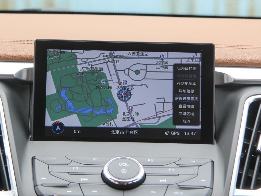 2015|DX7 1.5T ք(dng)A