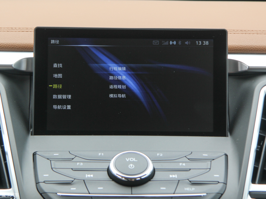 2015|DX7 1.5T ք(dng)A