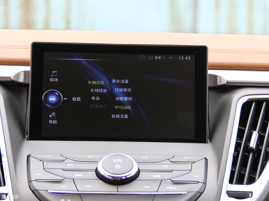 2015|DX7 1.5T ք(dng)A