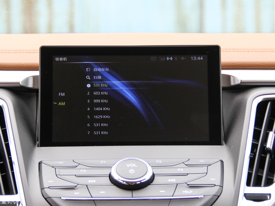 2015|DX7 1.5T ք(dng)A