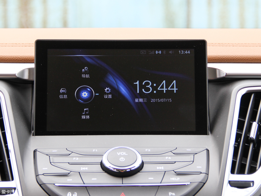 2015|DX7 1.5T ք(dng)A