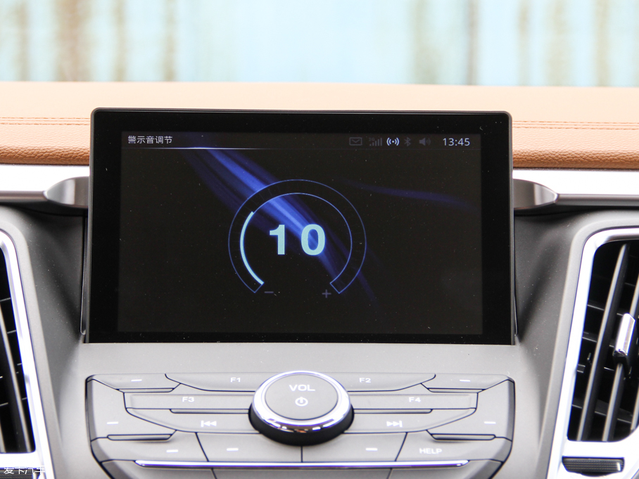 2015|DX7 1.5T ք(dng)A