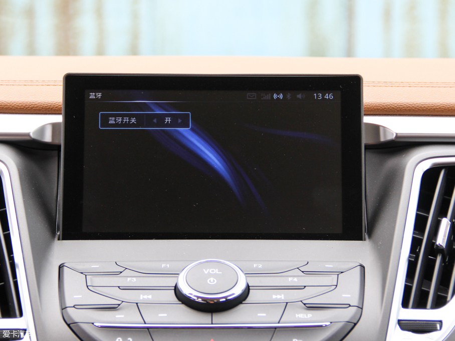 2015|DX7 1.5T ք(dng)A