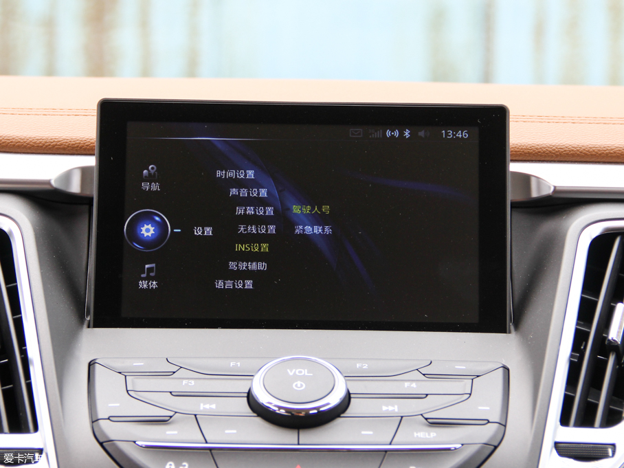 2015|DX7 1.5T ք(dng)A