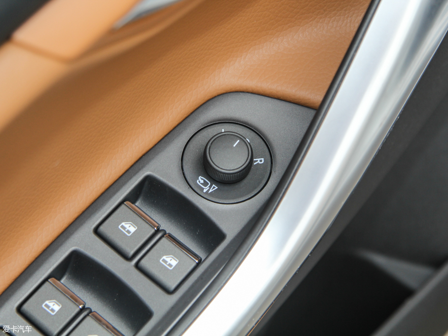 2015|DX7 1.5T ք(dng)A