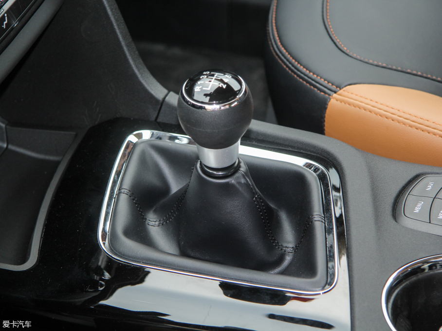 2015��|��DX7 1.5T �քӺ��A��