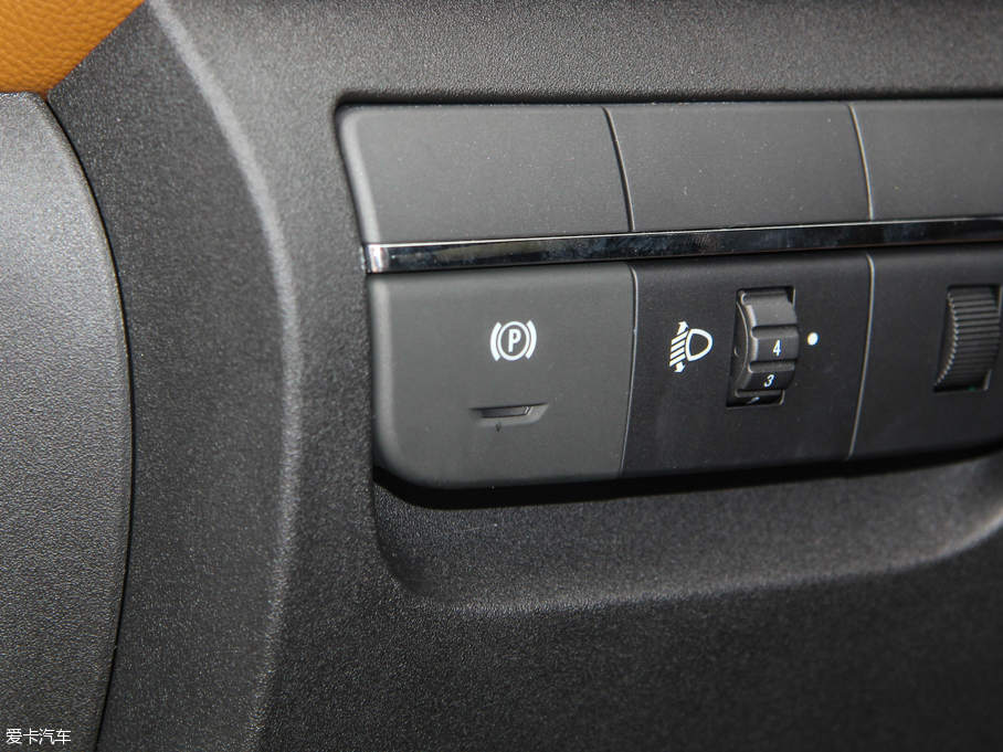 2015��|��DX7 1.5T �քӺ��A��