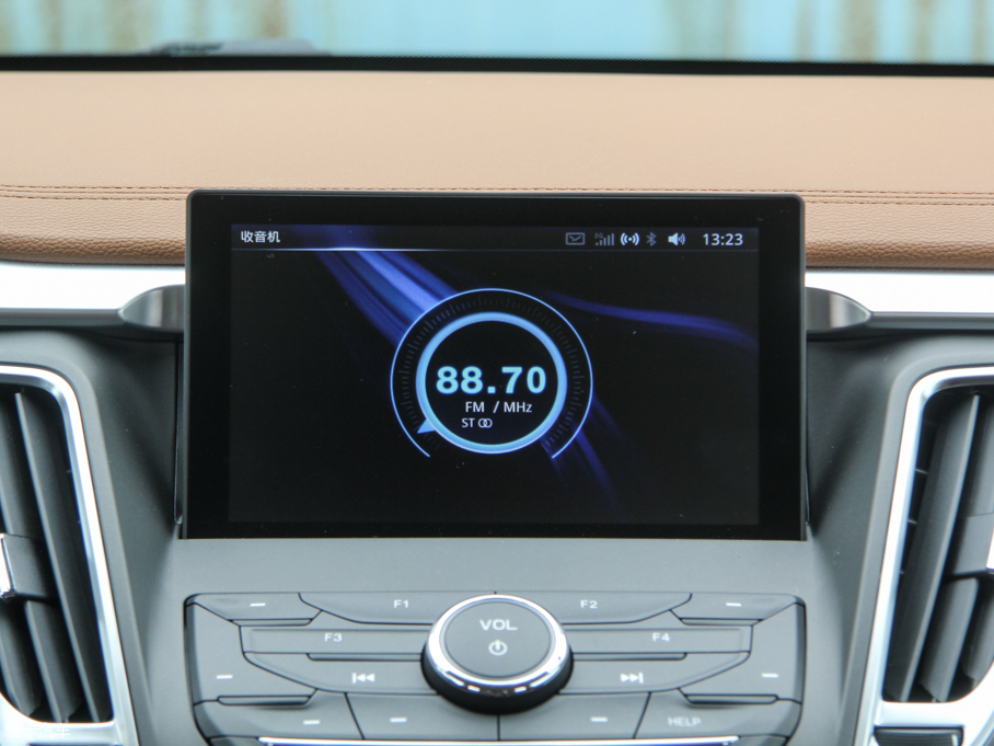 2015|DX7 1.5T ք(dng)A