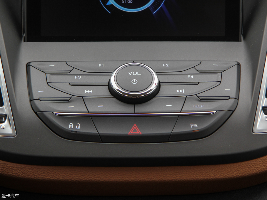 2015��|��DX7 1.5T �քӺ��A��