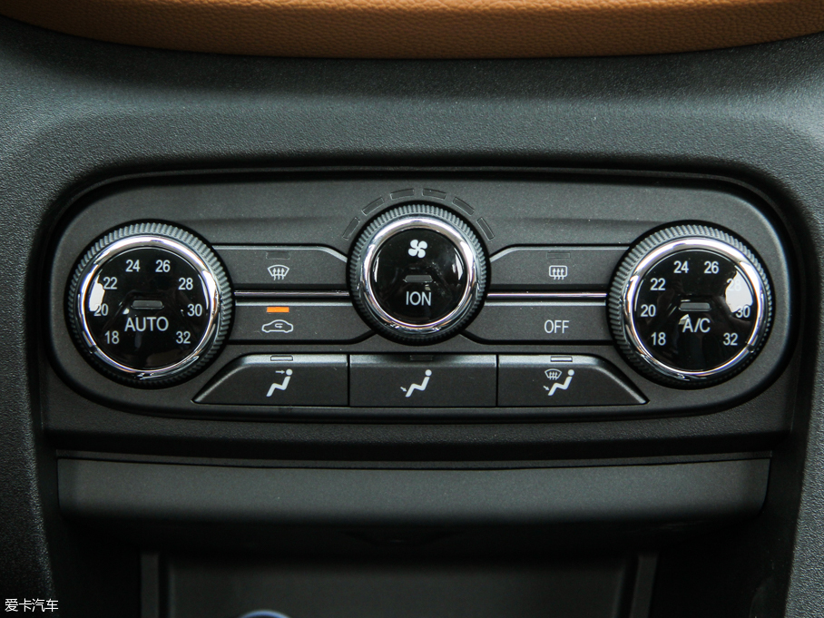 2015��|��DX7 1.5T �քӺ��A��