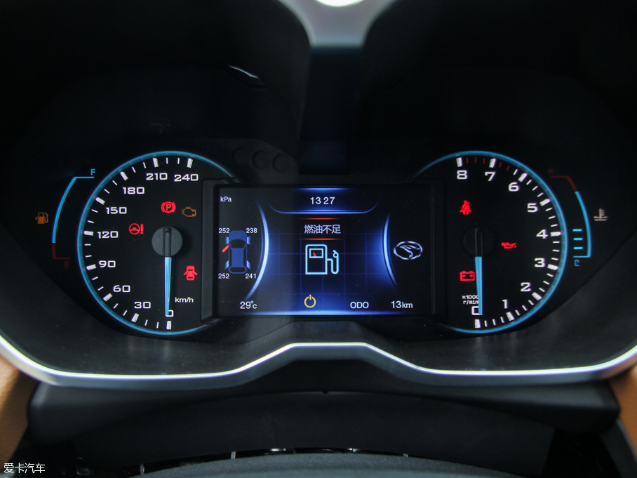 2015|DX7 1.5T ք(dng)A