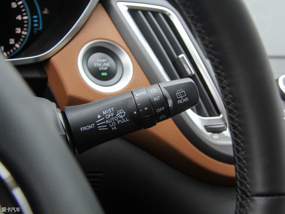 2015|DX7 1.5T ք(dng)A