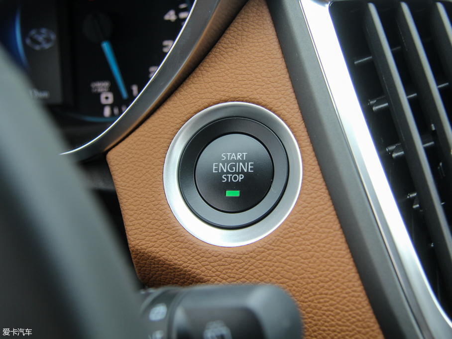 2015��|��DX7 1.5T �քӺ��A��