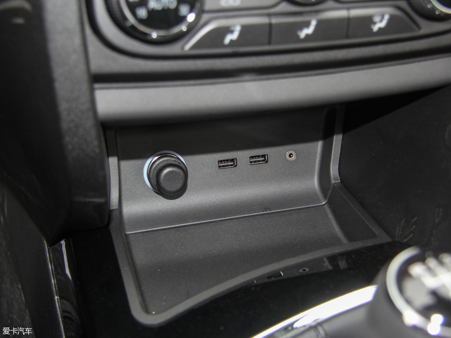 2015��|��DX7 1.5T �ք�(d��ng)���A��