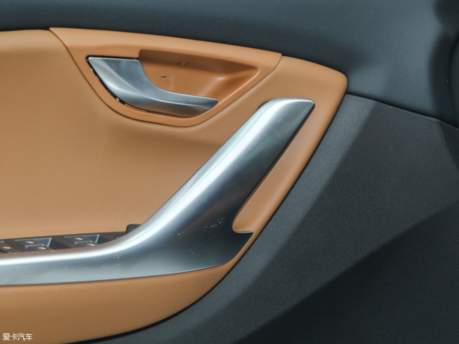 2015|DX7 1.5T ք(dng)A