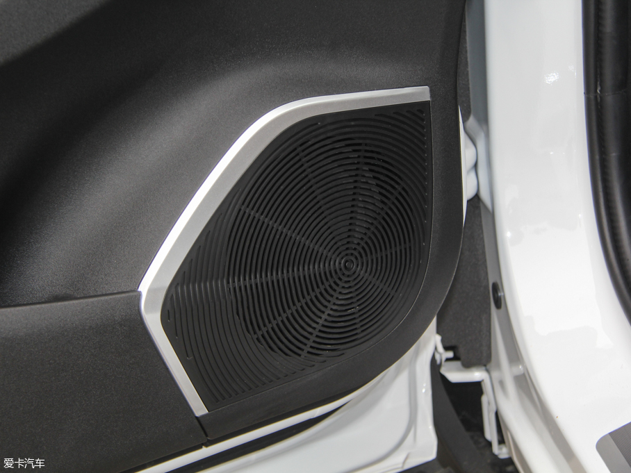 2015|DX7 1.5T ք(dng)A