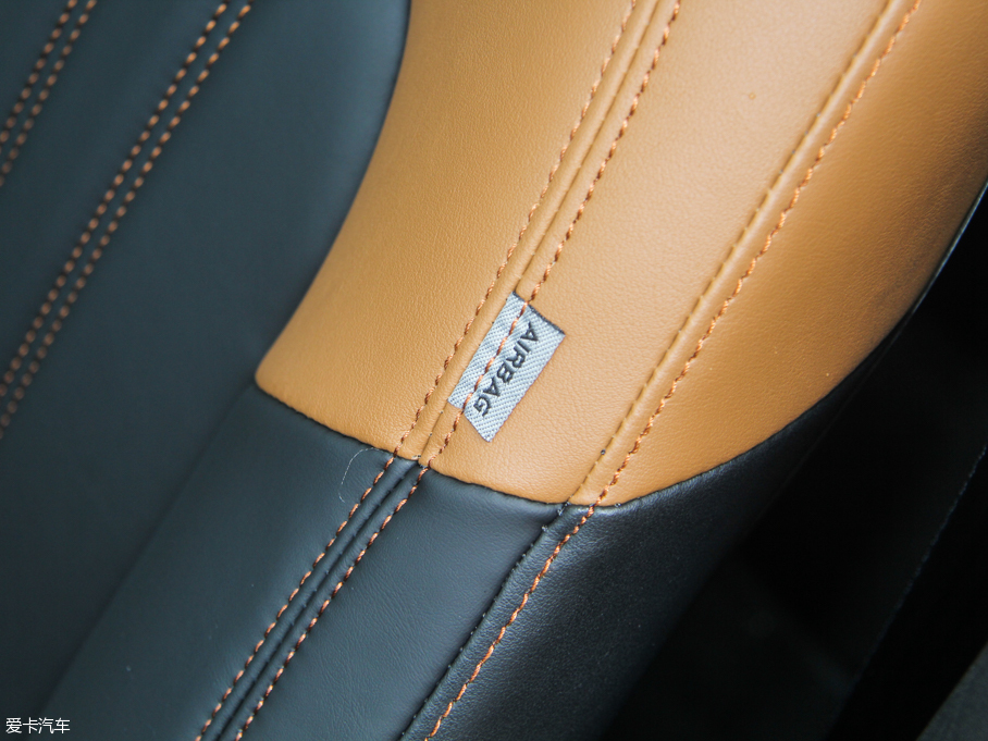 2015|DX7 1.5T ք(dng)A