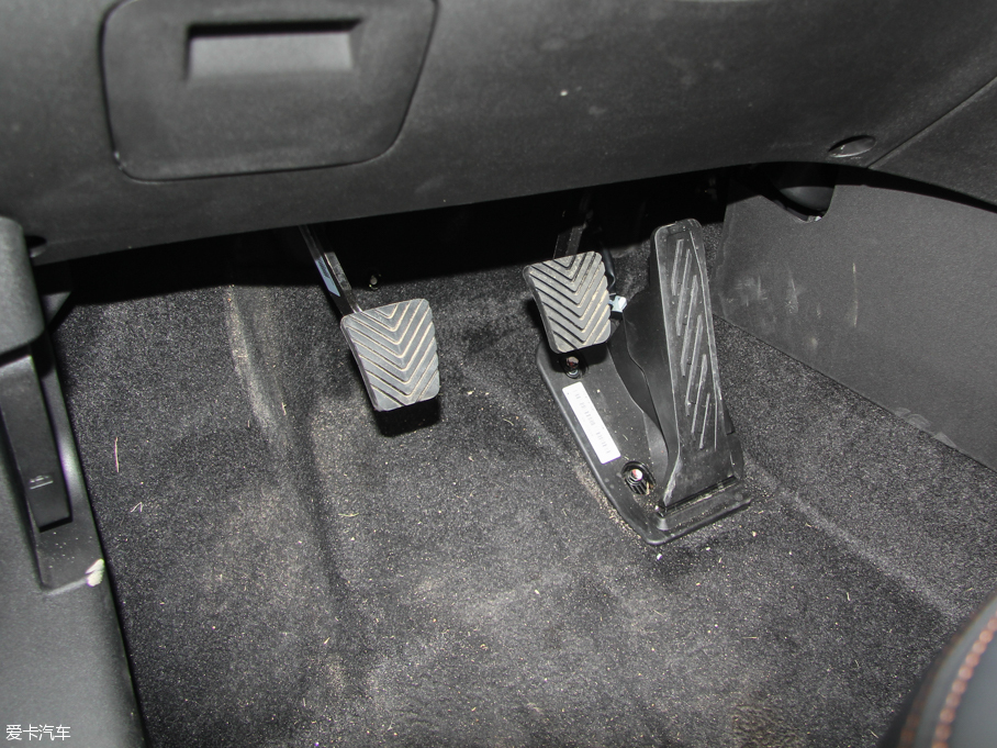 2015|DX7 1.5T ք(dng)A