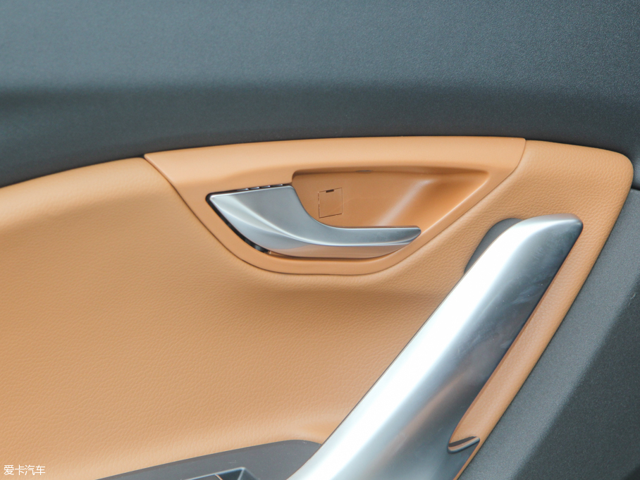 2015|DX7 1.5T ք(dng)A