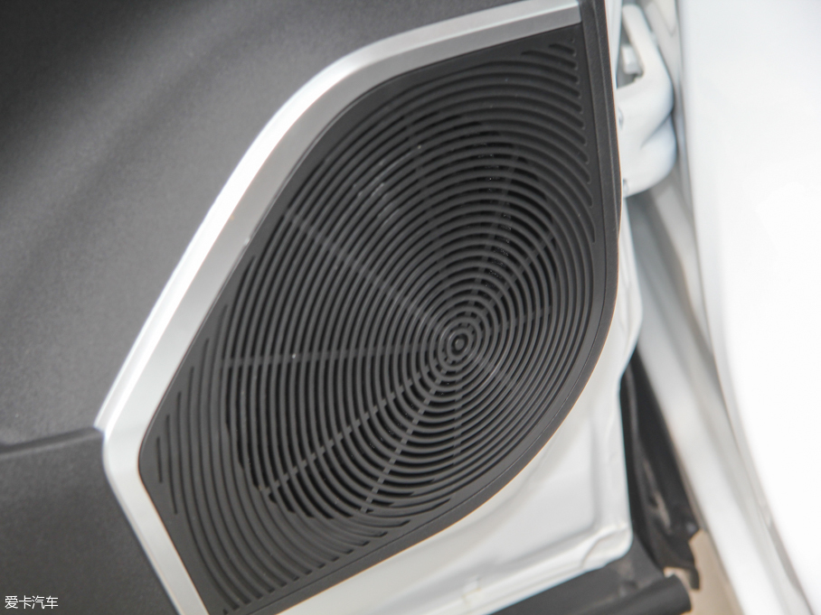 2015|DX7 1.5T ք(dng)A