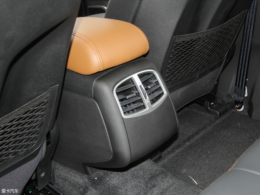 2015|DX7 1.5T ք(dng)A