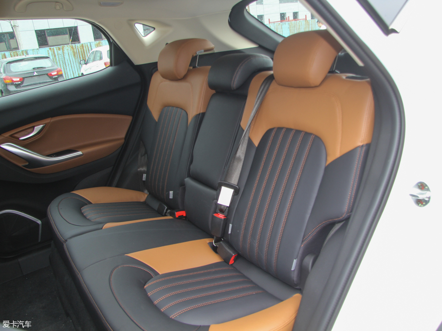 2015|DX7 1.5T ք(dng)A