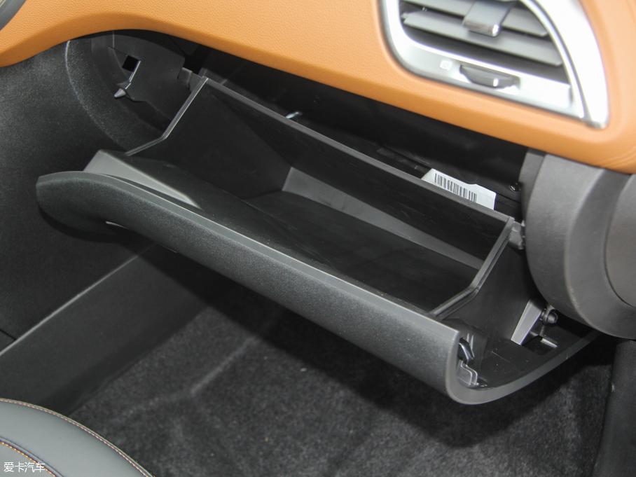 2015��|��DX7 1.5T �քӺ��A��