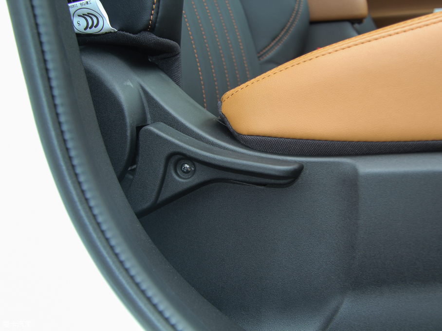 2015��|��DX7 1.5T �քӺ��A��