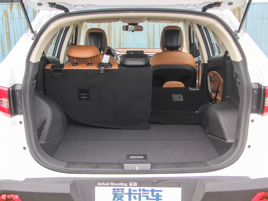 2015|DX7 1.5T ք(dng)A