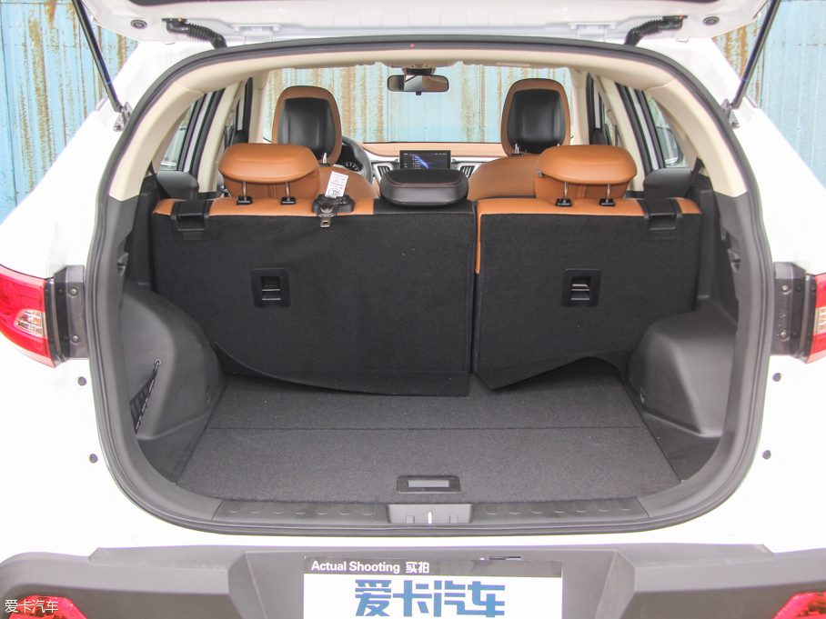 2015|DX7 1.5T ք(dng)A