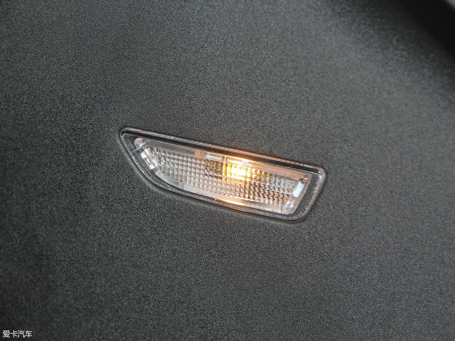 2015|DX7 1.5T ք(dng)A