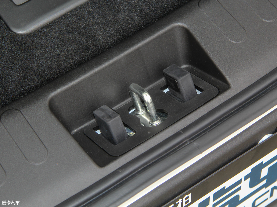 2015|DX7 1.5T ք(dng)A