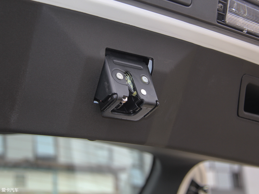 2015|DX7 1.5T ք(dng)A