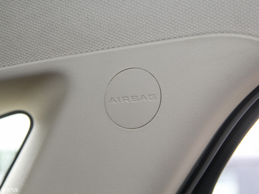 2015|DX7 1.5T ք(dng)A