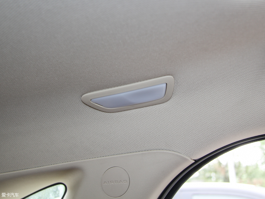 2015��|��DX7 1.5T �քӺ��A��