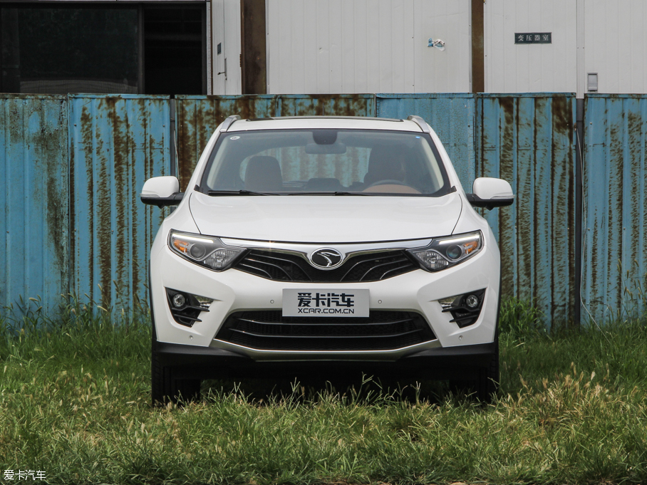 2015|DX7 1.5T ք(dng)F