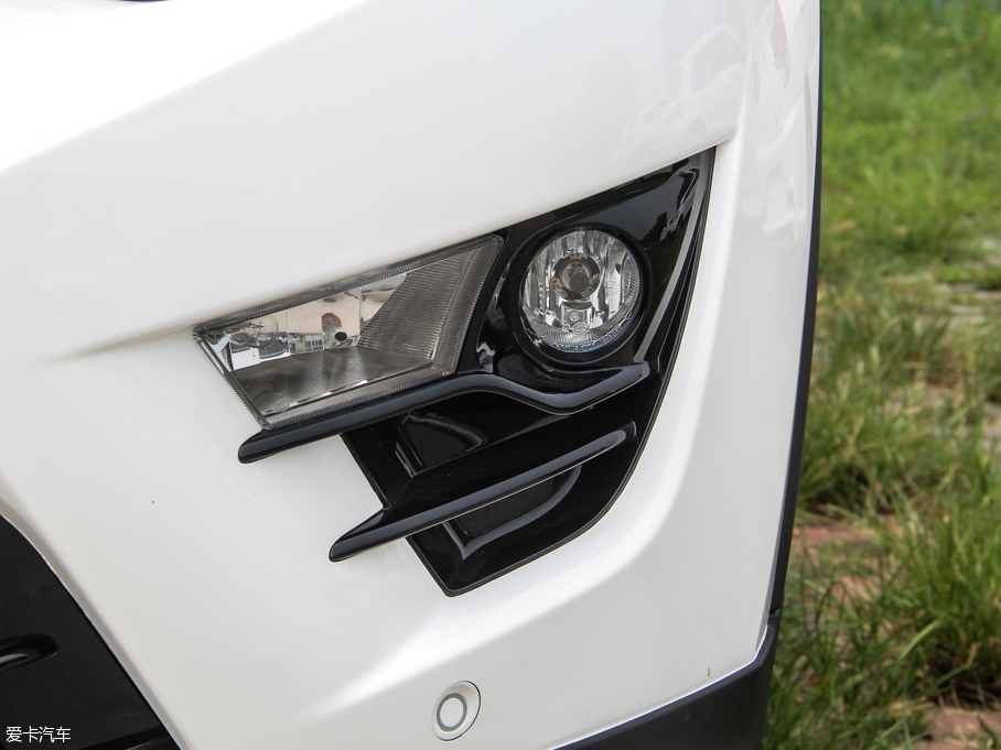 2015��|��DX7 1.5T �ք����F��