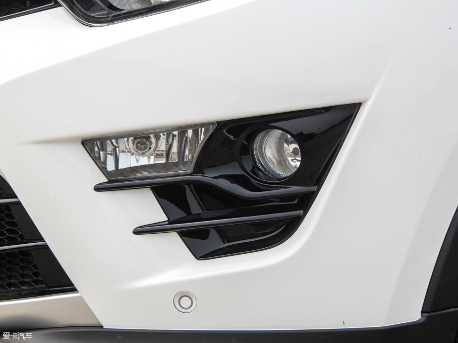 2015��|��DX7 1.5T �ք����F��